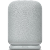 Sony Speaker | SRS-LS1 LinkBuds | Waterproof | Bluetooth | Light Gray | Portable | Wireless connection