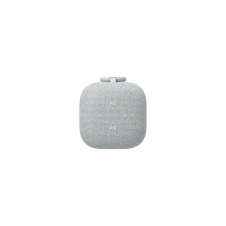 Sony Speaker | SRS-LS1 LinkBuds | Waterproof | Bluetooth | Light Gray | Portable | Wireless connection