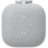 Sony Speaker | SRS-LS1 LinkBuds | Waterproof | Bluetooth | Light Gray | Portable | Wireless connection