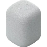 Sony Speaker | SRS-LS1 LinkBuds | Waterproof | Bluetooth | Light Gray | Portable | Wireless connection
