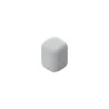 Sony Speaker | SRS-LS1 LinkBuds | Waterproof | Bluetooth | Light Gray | Portable | Wireless connection