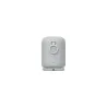 Sony Speaker | SRS-LS1 LinkBuds | Waterproof | Bluetooth | Light Gray | Portable | Wireless connection