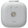 Sony Speaker | SRS-LS1 LinkBuds | Waterproof | Bluetooth | Light Gray | Portable | Wireless connection