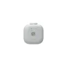 Sony Speaker | SRS-LS1 LinkBuds | Waterproof | Bluetooth | Light Gray | Portable | Wireless connection