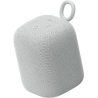 Sony Speaker | SRS-LS1 LinkBuds | Waterproof | Bluetooth | Light Gray | Portable | Wireless connection