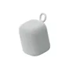 Sony Speaker | SRS-LS1 LinkBuds | Waterproof | Bluetooth | Light Gray | Portable | Wireless connection