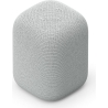 Sony Speaker | SRS-LS1 LinkBuds | Waterproof | Bluetooth | Light Gray | Portable | Wireless connection