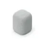 Sony Speaker | SRS-LS1 LinkBuds | Waterproof | Bluetooth | Light Gray | Portable | Wireless connection