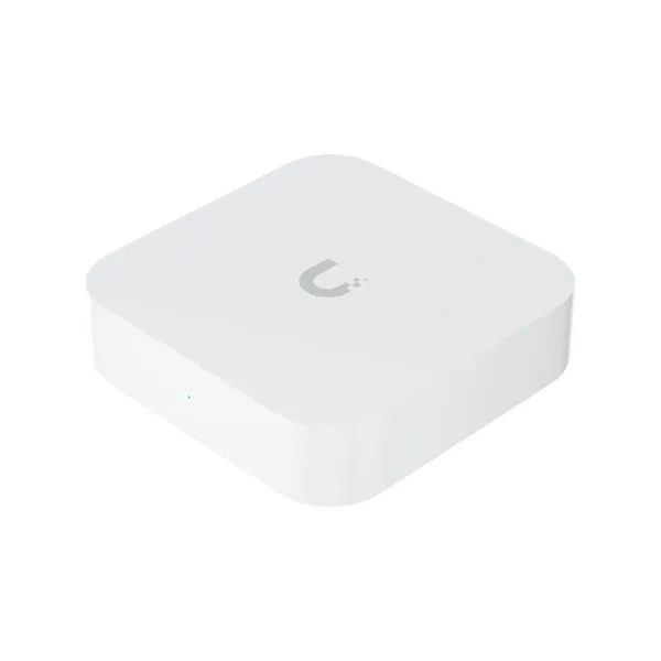 Ubiquiti UXG-Lite-EU Gateway UniFi