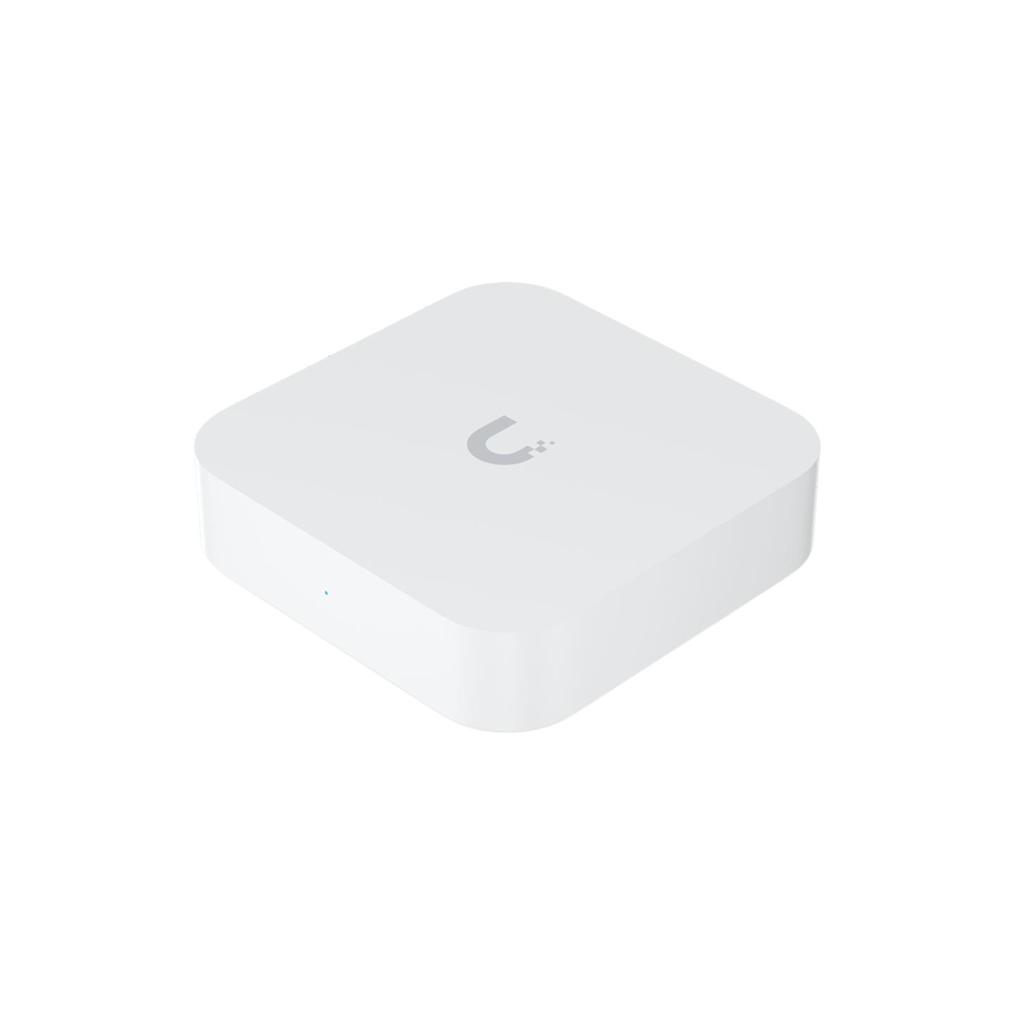 Ubiquiti Gateway Lite; Up to 10x routing performance increase over USG; Managed with a CloudKey, Official UniFi Hosting, or UniF