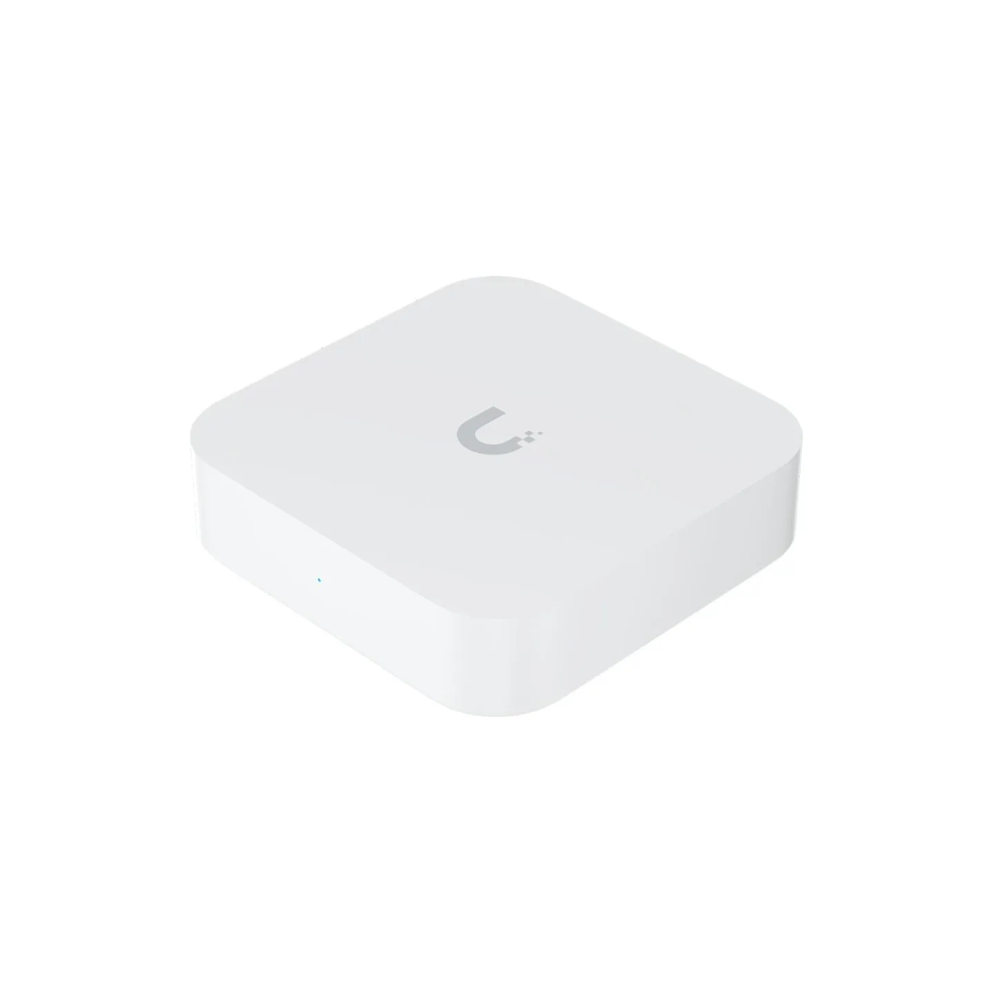 Ubiquiti UXG-Lite-EU Gateway UniFi