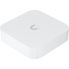 Ubiquiti UXG-Lite-EU Gateway UniFi