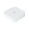 Ubiquiti UXG-Lite-EU Gateway UniFi