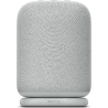 Sony Speaker | SRS-LS1 LinkBuds | Waterproof | Bluetooth | Light Gray | Portable | Wireless connection