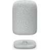 Sony Speaker | SRS-LS1 LinkBuds | Waterproof | Bluetooth | Light Gray | Portable | Wireless connection
