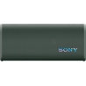 Sony Speaker | ULT FIELD 3 | Waterproof | Bluetooth | Forest Grey | Portable | Wireless connection