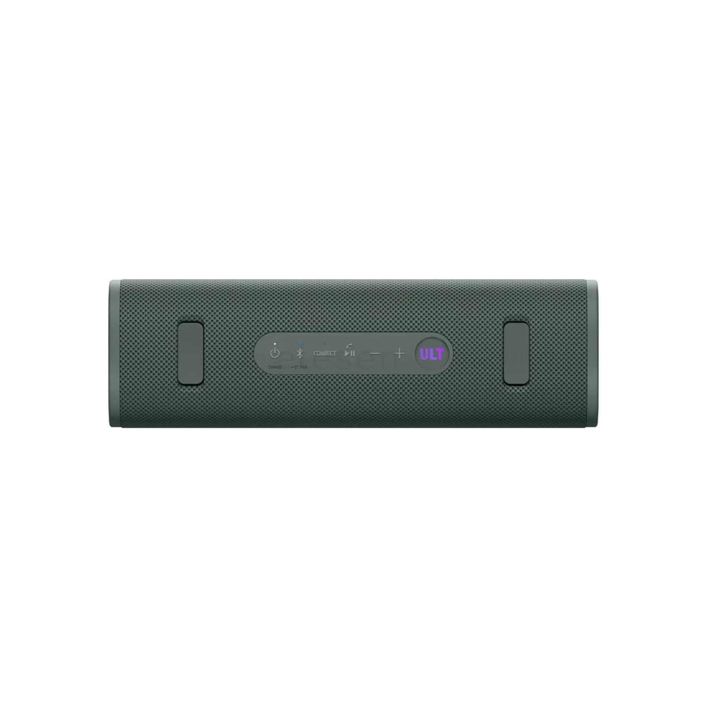Sony Speaker | ULT FIELD 3 | Waterproof | Bluetooth | Forest Grey | Portable | Wireless connection