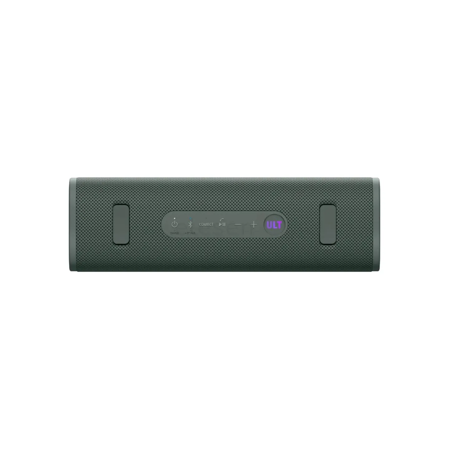 Sony Speaker | ULT FIELD 3 | Waterproof | Bluetooth | Forest Grey | Portable | Wireless connection