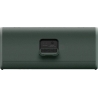 Sony Speaker | ULT FIELD 3 | Waterproof | Bluetooth | Forest Grey | Portable | Wireless connection
