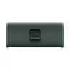 Sony Speaker | ULT FIELD 3 | Waterproof | Bluetooth | Forest Grey | Portable | Wireless connection