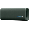 Sony Speaker | ULT FIELD 3 | Waterproof | Bluetooth | Forest Grey | Portable | Wireless connection