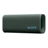 Sony Speaker | ULT FIELD 3 | Waterproof | Bluetooth | Forest Grey | Portable | Wireless connection