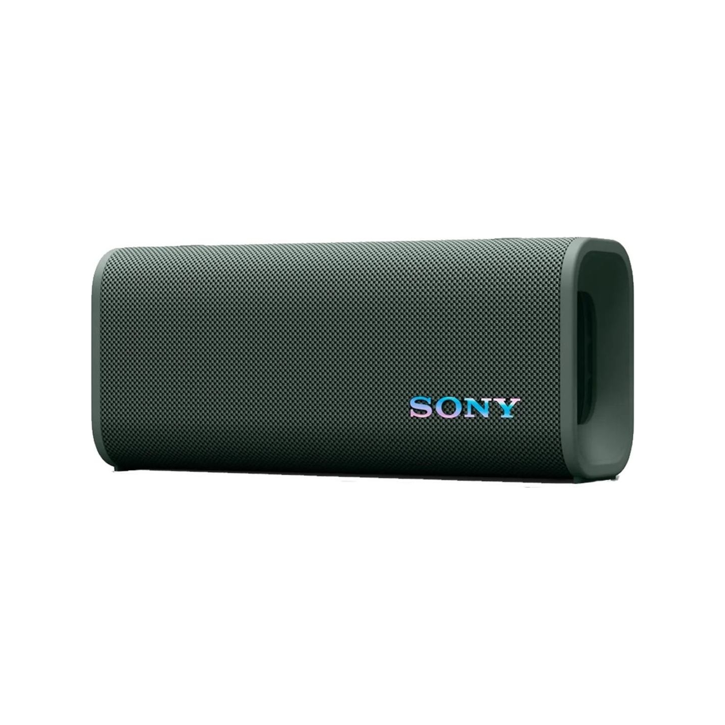 Sony Speaker | ULT FIELD 3 | Waterproof | Bluetooth | Forest Grey | Portable | Wireless connection
