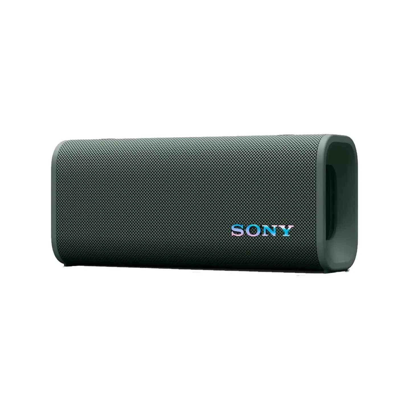 Sony Speaker | ULT FIELD 3 | Waterproof | Bluetooth | Forest Grey | Portable | Wireless connection