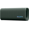 Sony Speaker | ULT FIELD 3 | Waterproof | Bluetooth | Forest Grey | Portable | Wireless connection