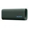 Sony Speaker | ULT FIELD 3 | Waterproof | Bluetooth | Forest Grey | Portable | Wireless connection