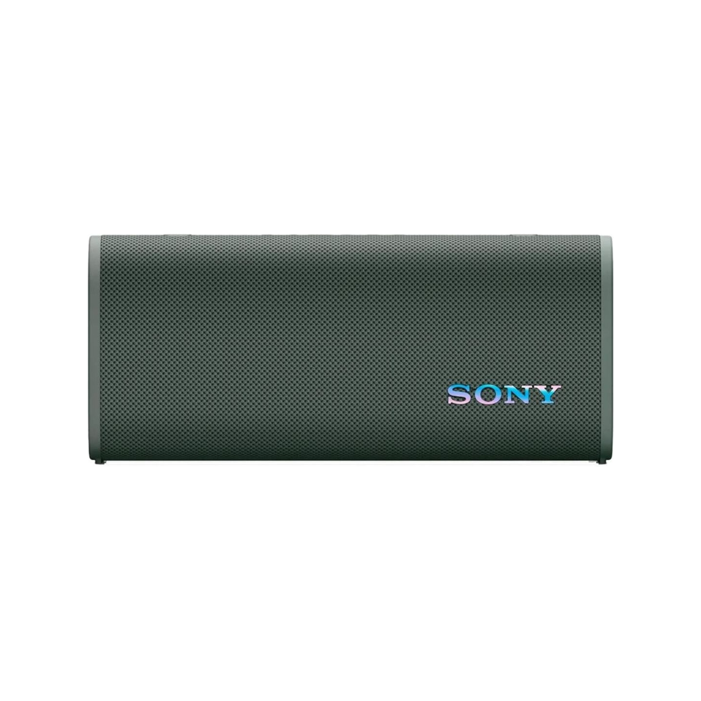 Sony Speaker | ULT FIELD 3 | Waterproof | Bluetooth | Forest Grey | Portable | Wireless connection