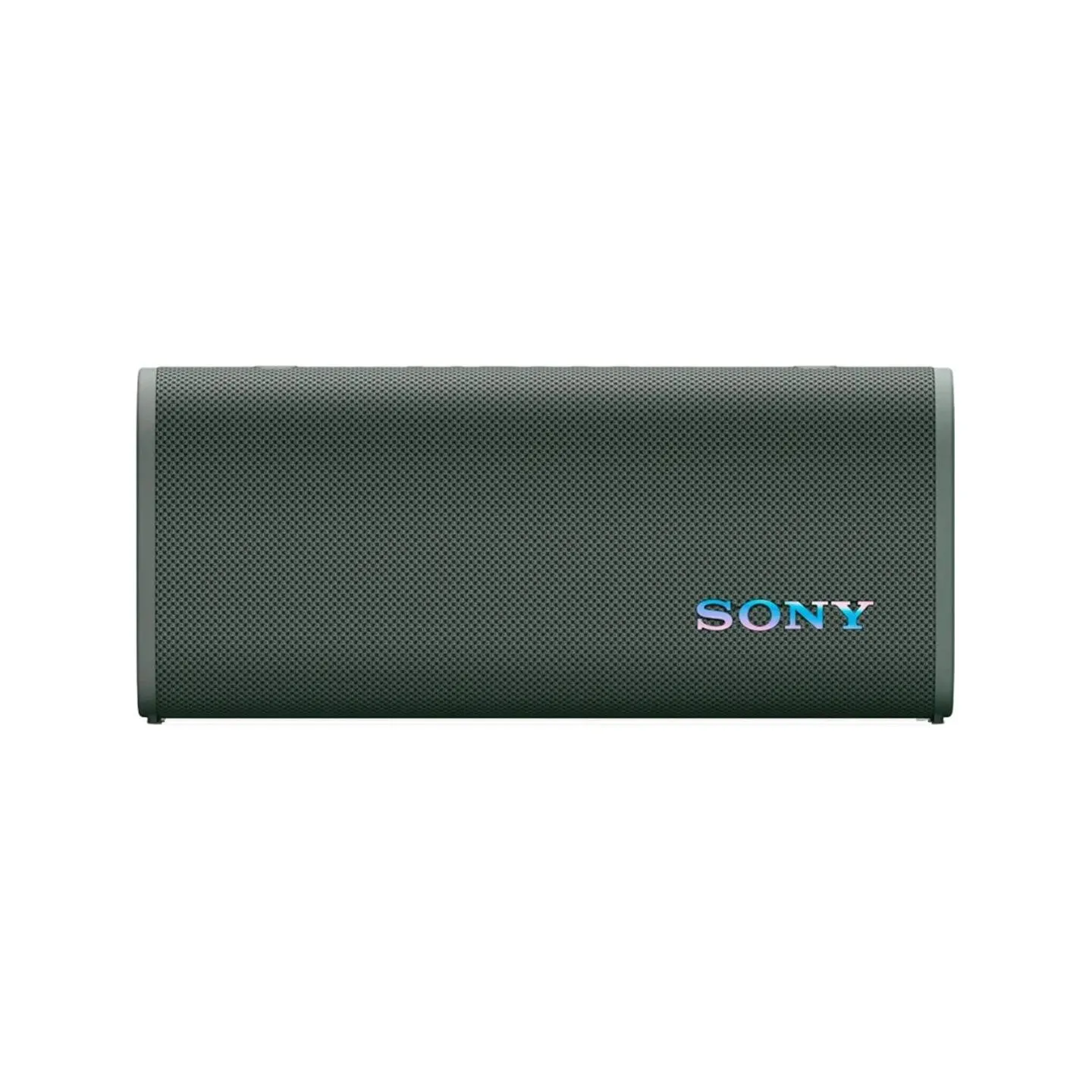 Sony Speaker | ULT FIELD 3 | Waterproof | Bluetooth | Forest Grey | Portable | Wireless connection