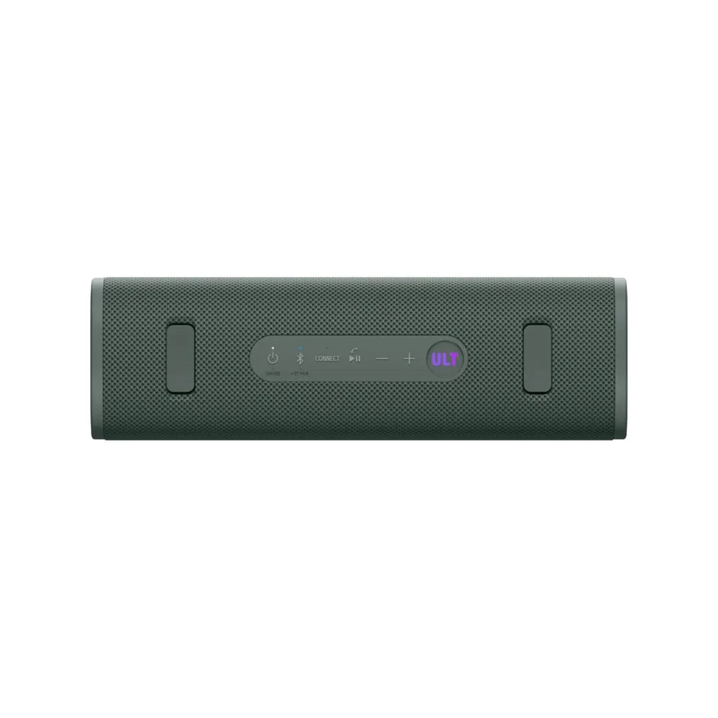 Sony Speaker | ULT FIELD 3 | Waterproof | Bluetooth | Forest Grey | Portable | Wireless connection