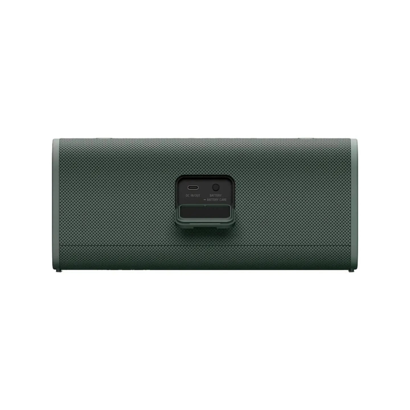 Sony Speaker | ULT FIELD 3 | Waterproof | Bluetooth | Forest Grey | Portable | Wireless connection