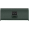 Sony Speaker | ULT FIELD 3 | Waterproof | Bluetooth | Forest Grey | Portable | Wireless connection