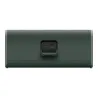 Sony Speaker | ULT FIELD 3 | Waterproof | Bluetooth | Forest Grey | Portable | Wireless connection