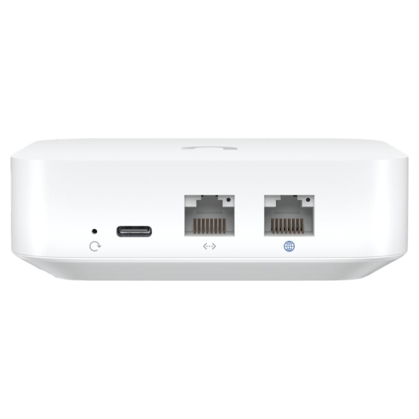Ubiquiti UXG-Lite-EU Gateway UniFi