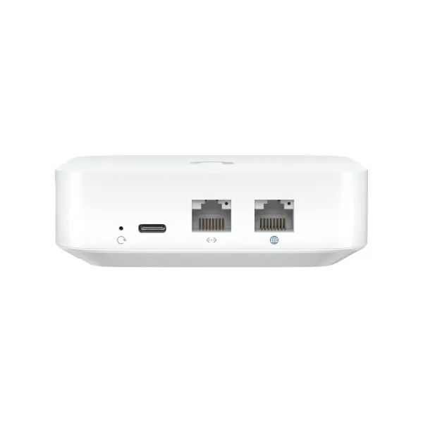 Ubiquiti UXG-Lite-EU Gateway UniFi