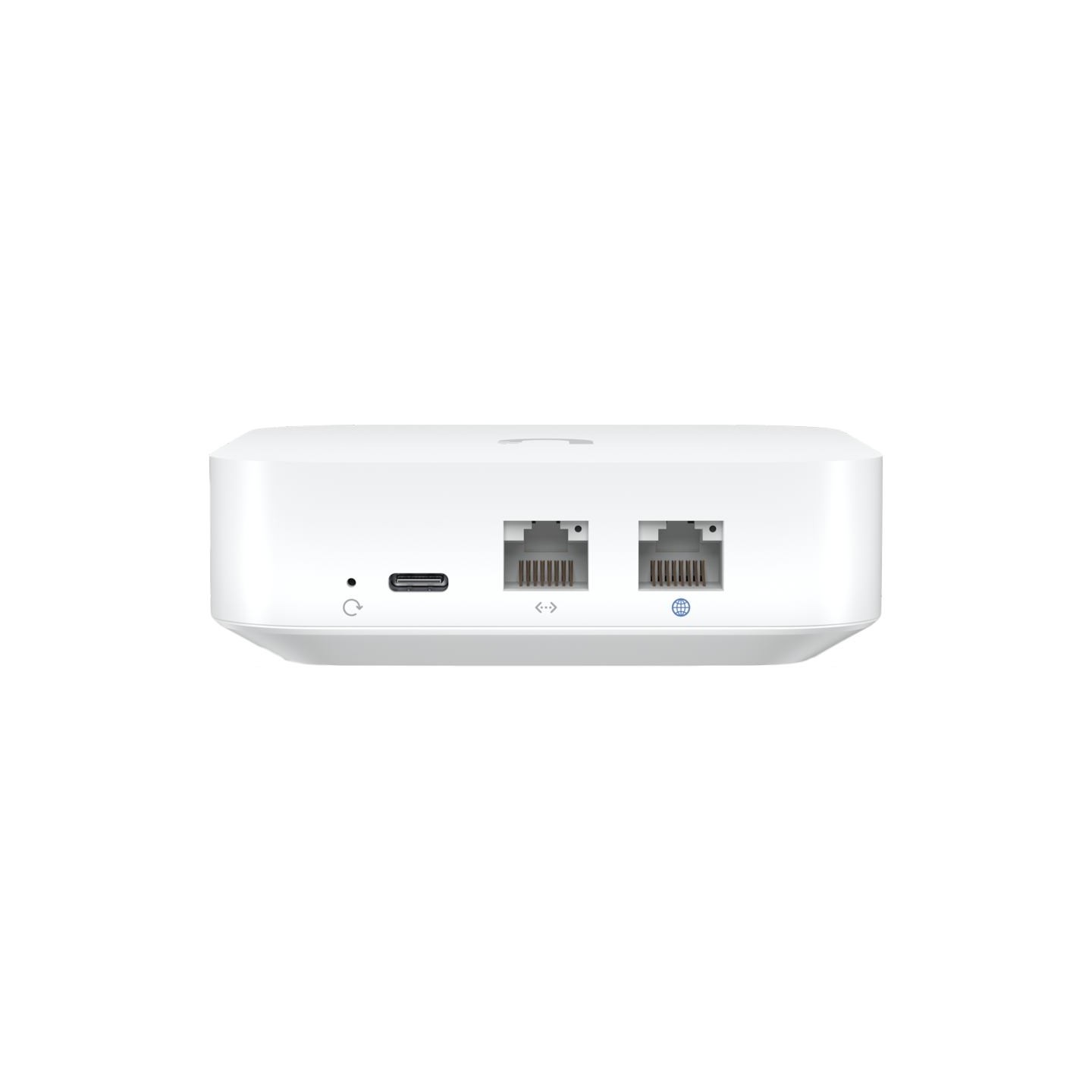 Ubiquiti UXG-Lite-EU Gateway UniFi