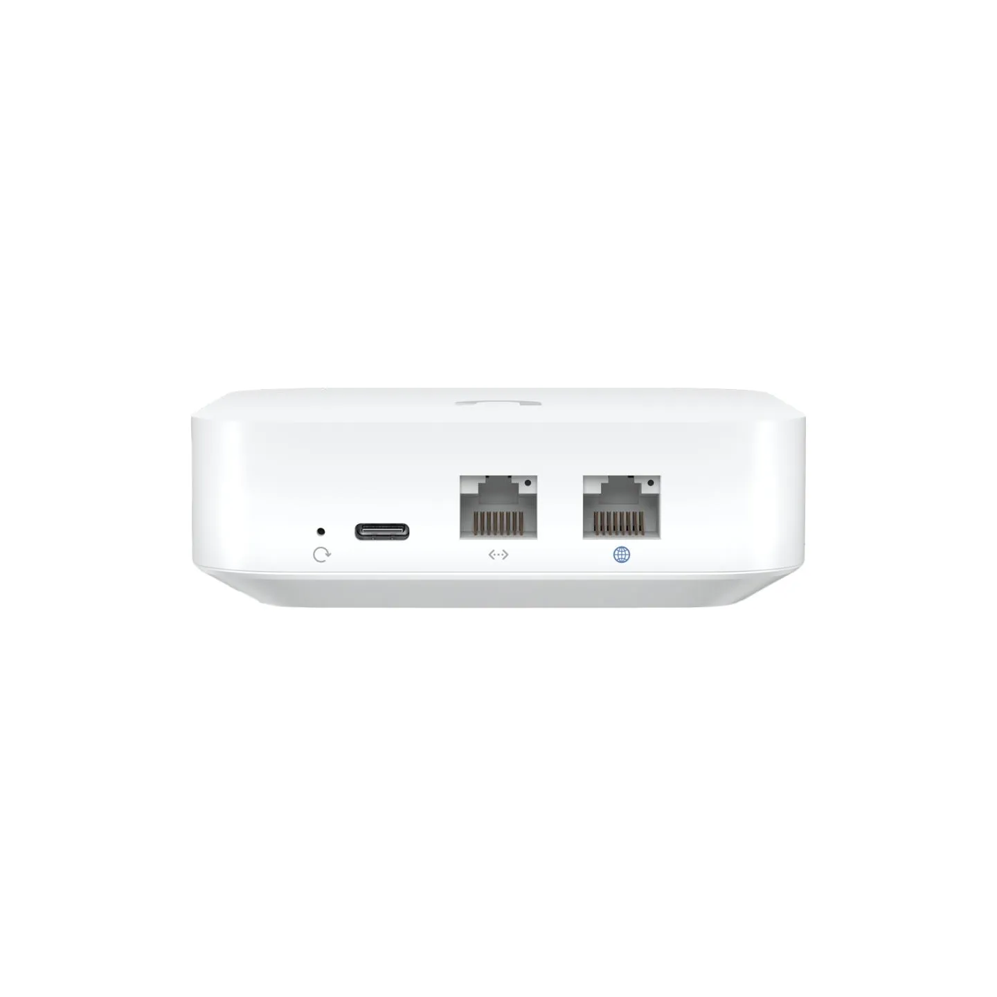 Ubiquiti UXG-Lite-EU Gateway UniFi