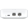 Ubiquiti UXG-Lite-EU Gateway UniFi