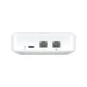 Ubiquiti UXG-Lite-EU Gateway UniFi