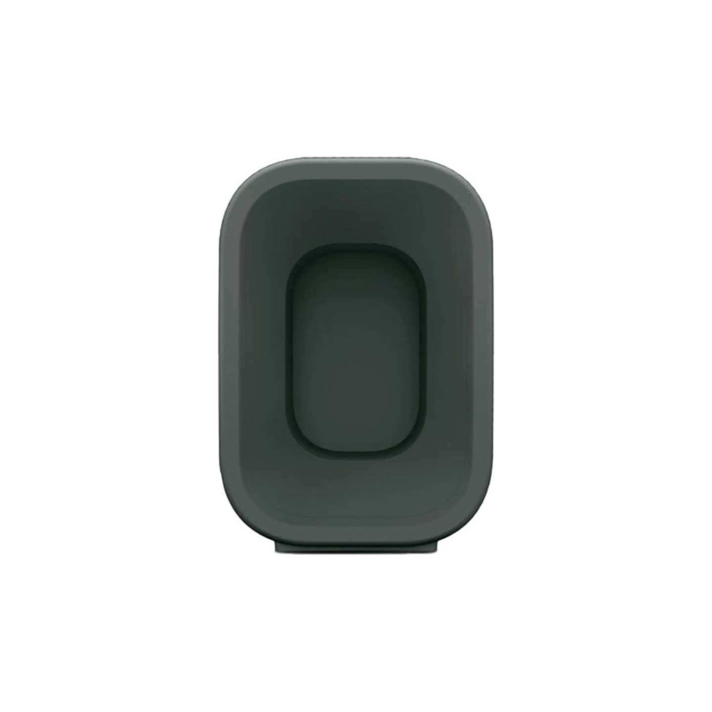 Sony Speaker | ULT FIELD 3 | Waterproof | Bluetooth | Forest Grey | Portable | Wireless connection