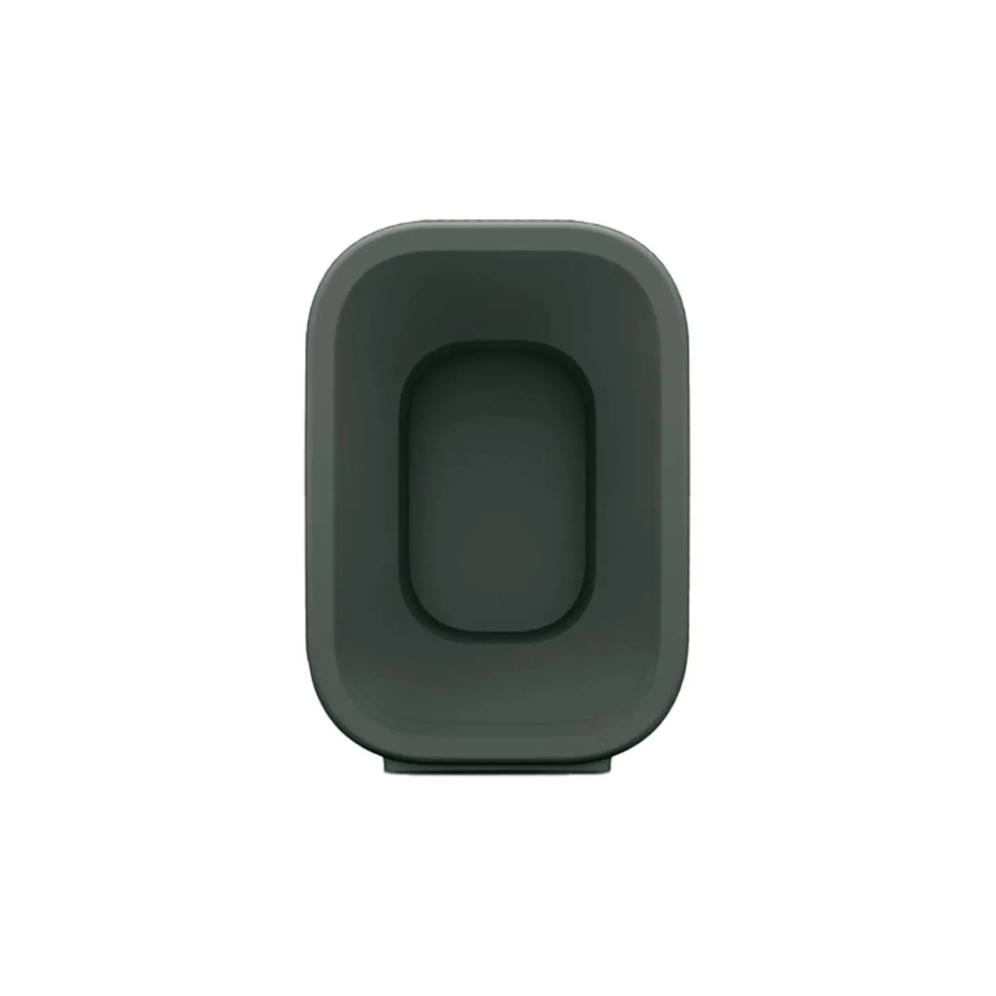 Sony Speaker | ULT FIELD 3 | Waterproof | Bluetooth | Forest Grey | Portable | Wireless connection