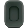Sony Speaker | ULT FIELD 3 | Waterproof | Bluetooth | Forest Grey | Portable | Wireless connection
