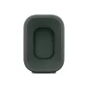 Sony Speaker | ULT FIELD 3 | Waterproof | Bluetooth | Forest Grey | Portable | Wireless connection