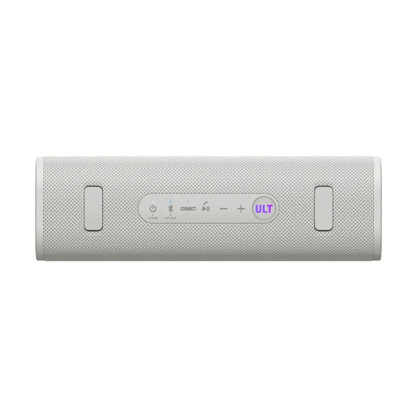 Sony Speaker | ULT FIELD 3 | Waterproof | Bluetooth | White | Portable | Wireless connection