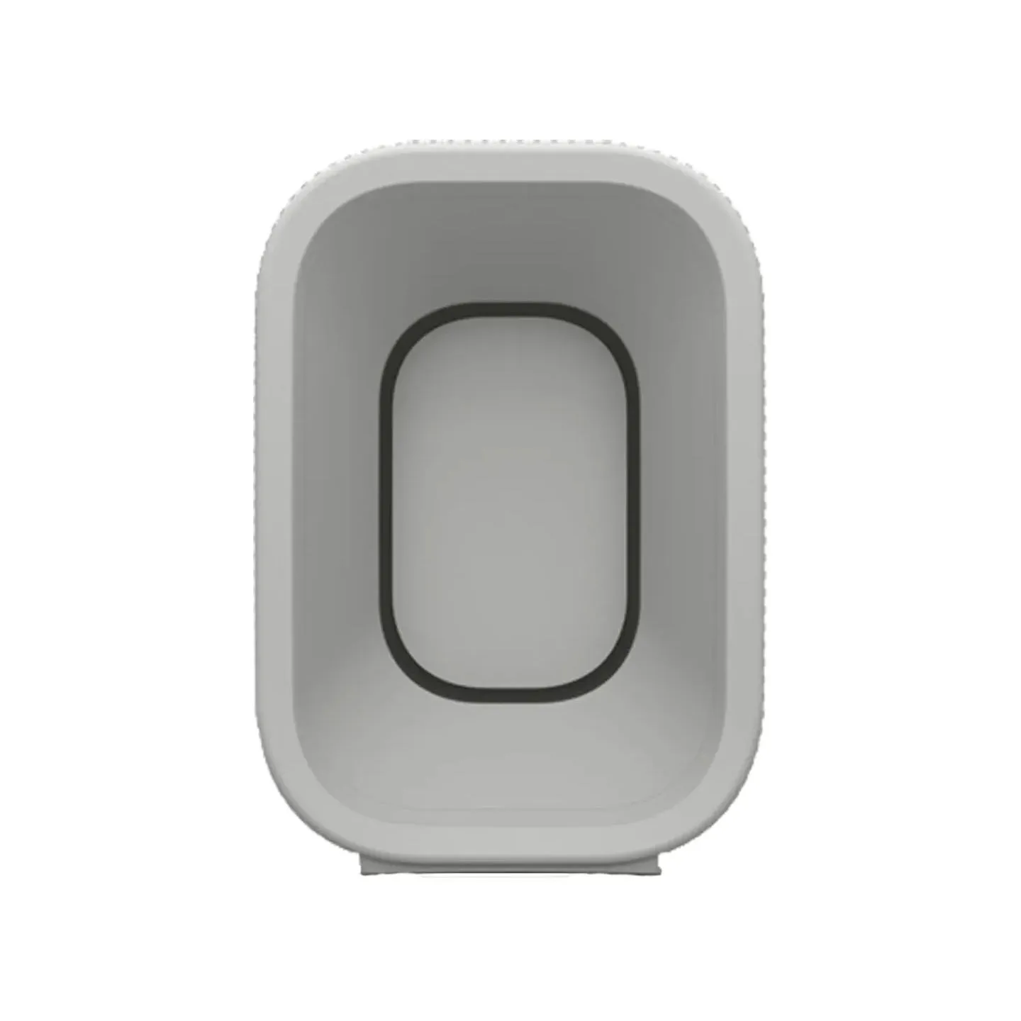 Sony Speaker | ULT FIELD 3 | Waterproof | Bluetooth | White | Portable | Wireless connection