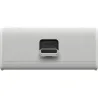 Sony Speaker | ULT FIELD 3 | Waterproof | Bluetooth | White | Portable | Wireless connection