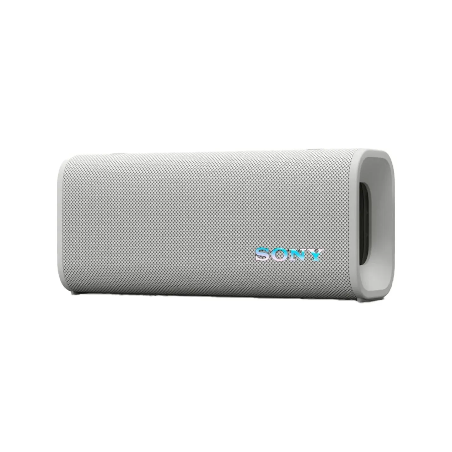 Sony Speaker | ULT FIELD 3 | Waterproof | Bluetooth | White | Portable | Wireless connection
